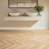 Art Select Herringbone Savannah Oak